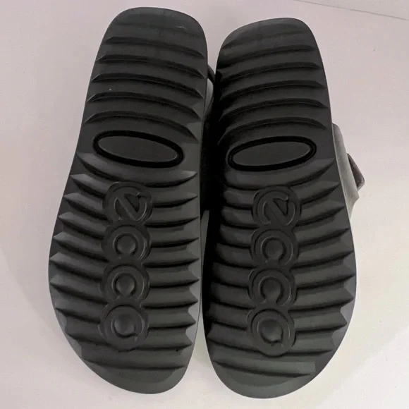 Men’s Ecco 2nd Cozmo - Picture 6 of 7